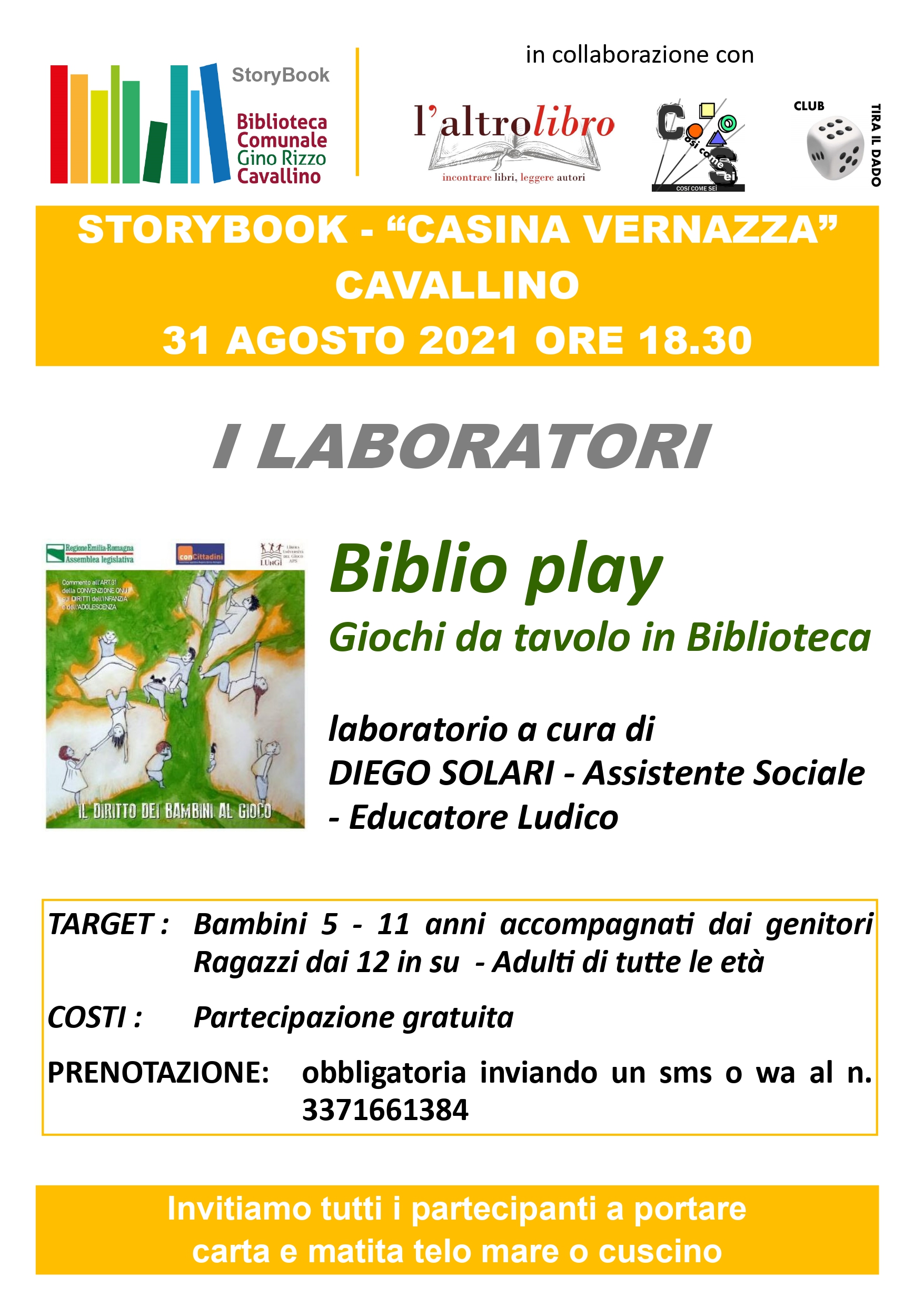 2021 agosto 31 Biblio Play page 0001 1